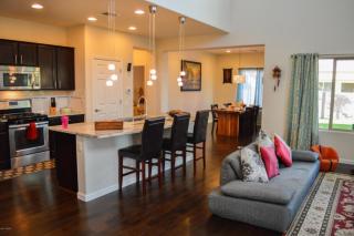 10837 Salsabila Rd, Tucson, AZ 85747-6052