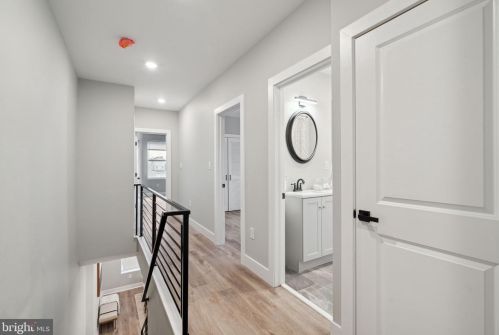 5413 Christian St, Philadelphia PA  19143-2513 exterior