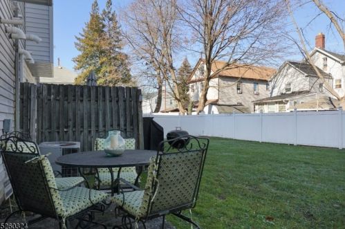 1166 New Brunswick Ave, Rahway NJ  07065-3911 exterior