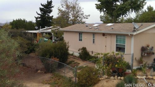 3580 Emmanuel Way, Alpine, CA 91901-3497