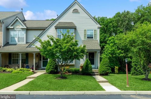 199 Victoria Ct, Kennett Sq, PA 19348-2564