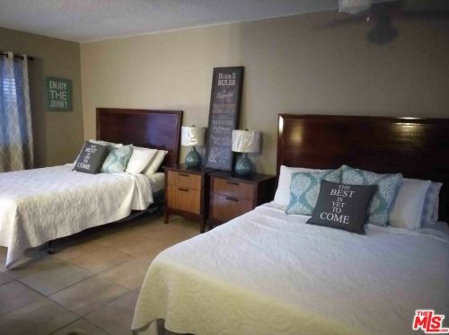 11220 Palm Dr, Desert Hot Springs CA 92240-2598 exterior