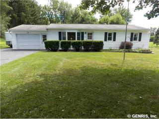 1845 Ayrault Rd, Fairport, NY 14450-9360