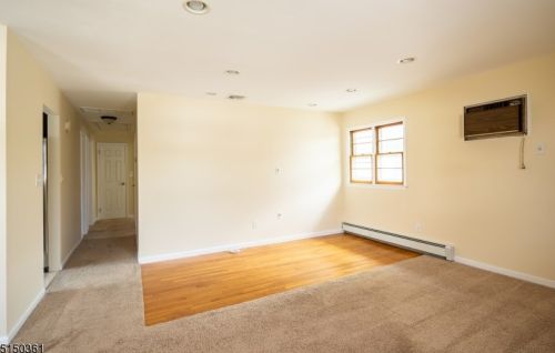 26 Pne St, Bloomfield NJ  07003-4931 exterior