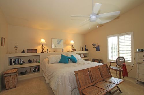 78625 Saguaro Rd, La Quinta CA  92253-2466 exterior