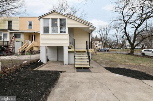 4507 Chestnut Ave, Camden, NJ 08109-2109