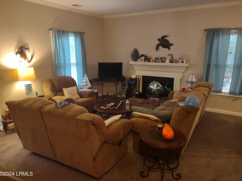2682 Joshua Cir, Beaufort, SC 29902-6059