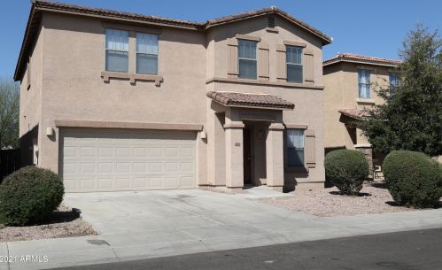 2210 91st Ln, Phoenix, AZ 85037-4226
