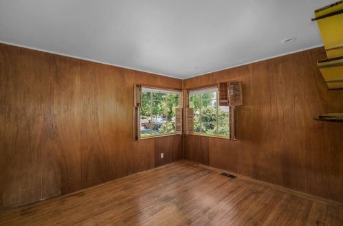 1311 Meadowlark Ave, San Jose CA  95128-1108 exterior