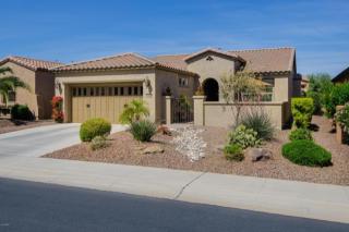 13038 Big Oak St, Peoria, AZ 85383-7608