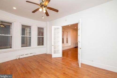 5032 Hazel Ave, Philadelphia PA 19143-1621 exterior