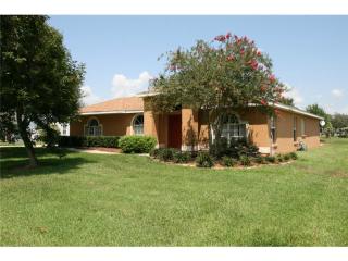 3618 Ashling Dr, Lakeland, FL 33803-5205