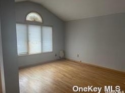 1305 Cayuga Ave, North Bellmore NY  11710-2456 exterior
