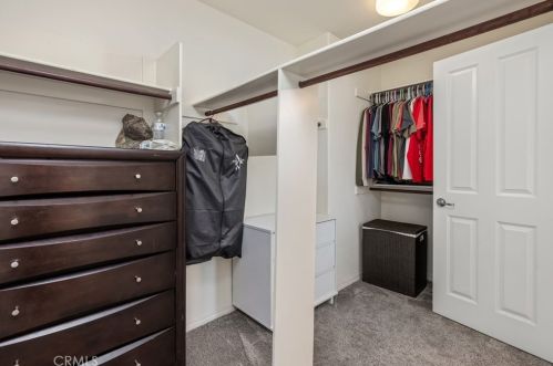 3796 Vine Maple Rd, San Bernardino CA  92407-9020 exterior