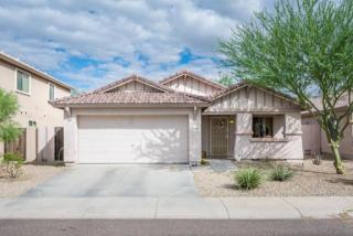 11766 Belmont Dr, Avondale, AZ 85323-6214