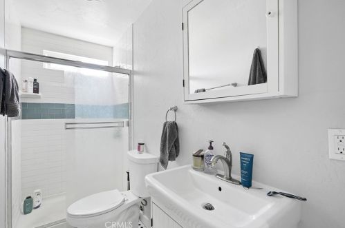 4576 32 St, San Diego CA  92116-4414 exterior