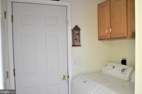 94 Whitaker Way, Camden-Wy DE  19934-4508 exterior