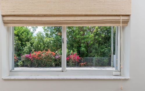 110 Marina Ave, Key Largo FL  33037-4311 exterior