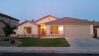 2903 Chatsworth, Mesa, AZ 85212-2375