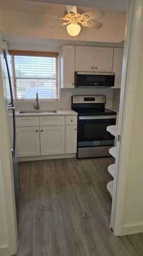 2551 Emory Dr, West Palm Beach, FL 33415-7847