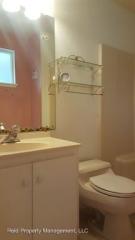 4540 Inverness Ct, Bremerton WA  98312-1018 exterior