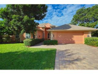 8252 Shadow Pine Way, Sarasota, FL 34238-5618