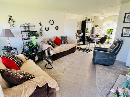 2324 Via Madero, Oroville, CA 95966-7226