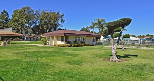 11314 Matinal Cir, San Diego CA  92127-1234 exterior