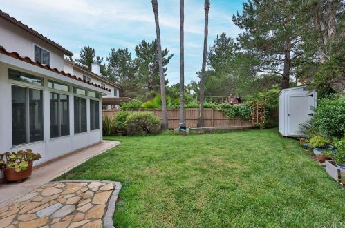 1326 Creekside Dr, Chula Vista CA 91915-2520 exterior