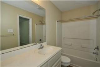4223 Medina River Loop, Spring TX  77386-1544 exterior