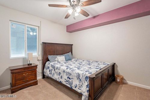 13229 8th Ave, Phoenix AZ  85029-1808 exterior