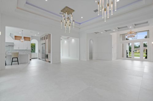 7160 Mellen Ln, Jupiter FL 33478-4640 exterior