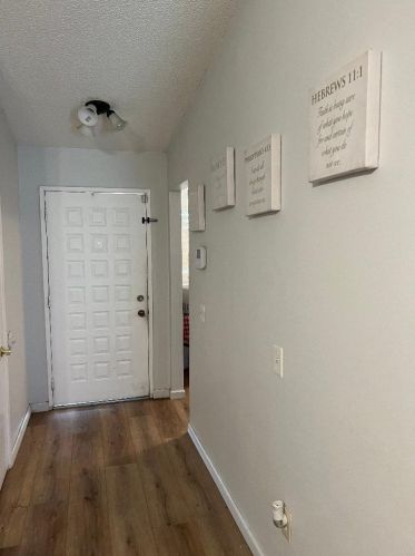 82362 Sunrise Ct, Indio, CA 92201-6869