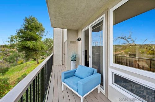3170 Via De Caballo, Encinitas CA  92024-6925 exterior
