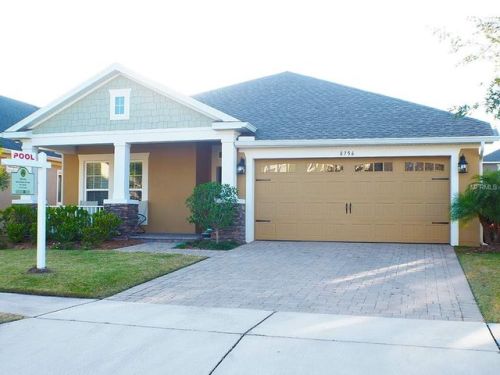 8756 Andreas Ave, Orlando, FL 32832-4958