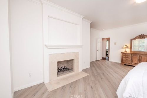 1520 Bonita Vista Dr, San Bernardino CA  92404-2104 exterior