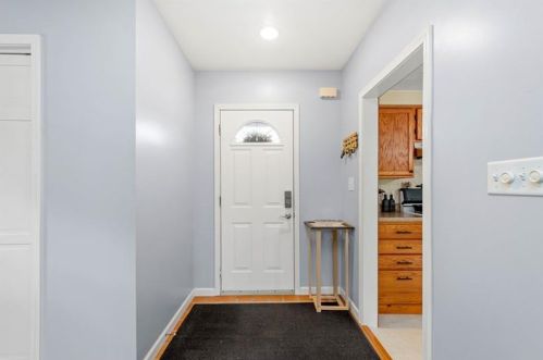 945 Santiago Rd, Imperial PA  15126-9104 exterior