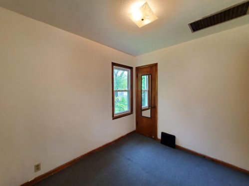 5680 60th St, Milwaukee WI  53218-2428 exterior