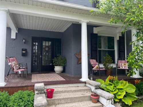 307 North St, Washington Court House, OH 43160-1459