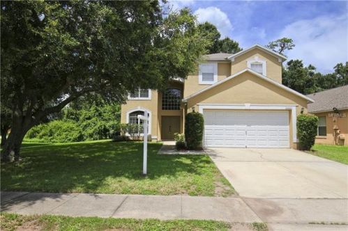 10001 Rivers Trail Dr, Orlando, FL 32817-2882