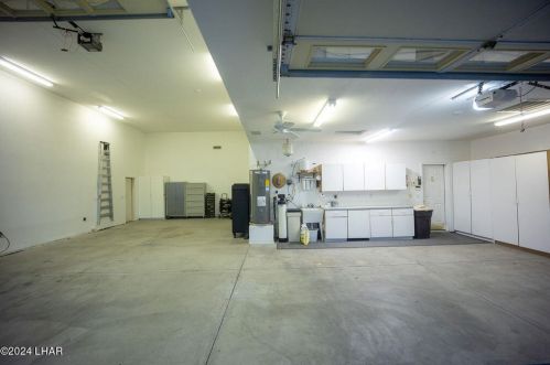 3510 Vega Dr, Lake Havasu City AZ  86404-1701 exterior