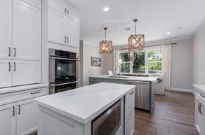 305 39th Ct, Vero Beach, FL 32968-1959