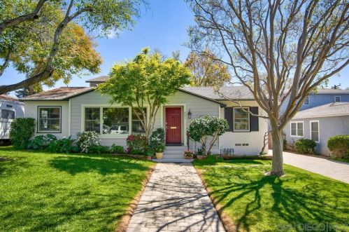 8971 Linden Ln, La Mesa, CA 91941-5120