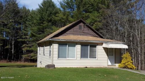 41 Bernas Rd, Cochecton, NY 12726-5400