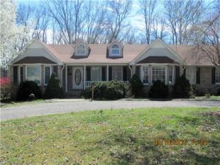 3587 Coble Rd, Lewisburg, TN 37091-6553