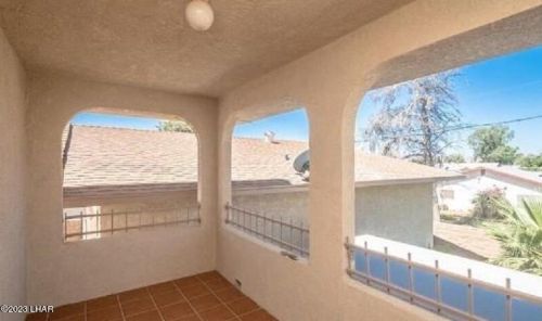 8733 Cedar St, Mohave Valley AZ  86440 exterior