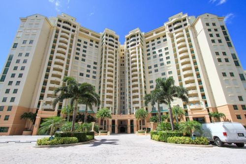 980 Cape Marco Dr, Marco Island, FL 34145-6649