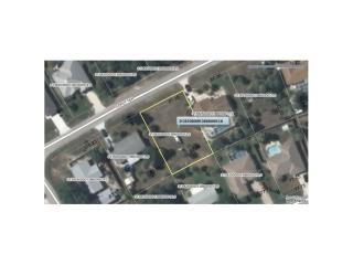 170 Coply Ter, Sebastian, FL 32958-6216