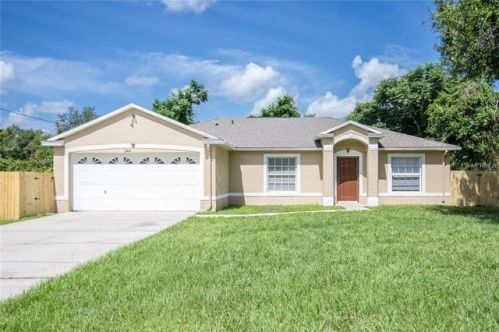 344 Monarco Ave, Deltona, FL 32725-8209