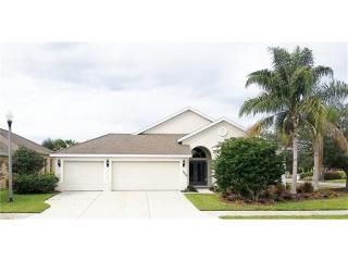 2919 122nd Ter, Parrish, FL 34219-1600